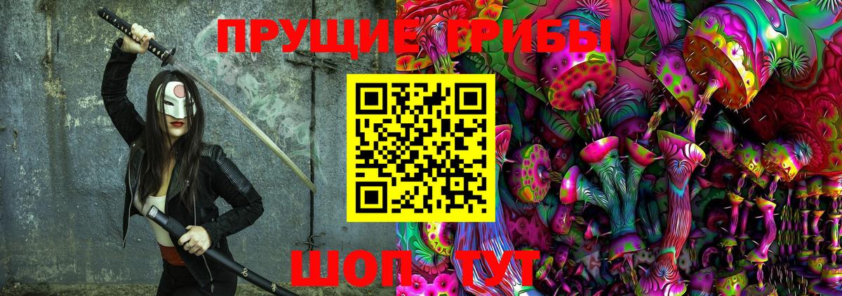 Галлюциногенные грибы Psilocybe  Вход с VPN  Галлюциногенные грибы Psilocybine cubensis  Ишимбай 